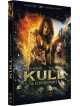 Kull Le Conquerant + Brd [Edizione: Francia]
