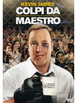 Colpi Da Maestro