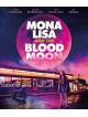 Mona Lisa And The Blood Moon [Edizione: Paesi Bassi]