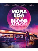 Mona Lisa And The Blood Moon [Edizione: Paesi Bassi]