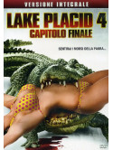 Lake Placid 4 - Capitolo Finale