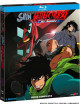Shin Getter Robo Re: Model (2 Blu-Ray)