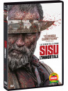 Sisu - L'immortale