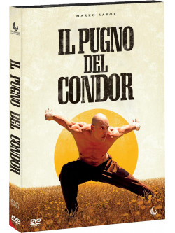 Pugno Del Condor (Il)