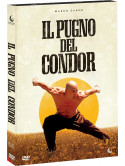 Pugno Del Condor (Il)