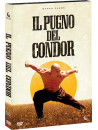Pugno Del Condor (Il)