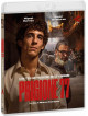 Prigione 77