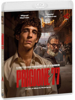 Prigione 77