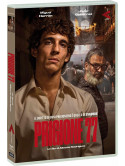 Prigione 77