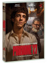 Prigione 77