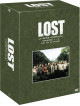 Lost - La Serie Completa (39 Dvd)
