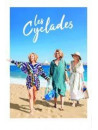 Cyclades (Les) [Edizione: Francia]
