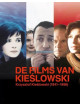 Kieslowski's Trois Couleurs + Double Vie De Veronique [Edizione: Francia]