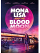 Mona Lisa And The Blood Moon [Edizione: Paesi Bassi]