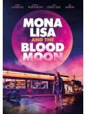 Mona Lisa And The Blood Moon [Edizione: Paesi Bassi]