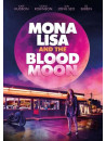 Mona Lisa And The Blood Moon [Edizione: Paesi Bassi]