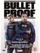 Bulletproof (2 Dvd) [Edizione: Regno Unito]