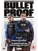 Bulletproof (2 Dvd) [Edizione: Regno Unito]