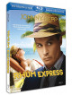 Rhum Express [Edizione: Francia]