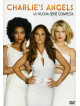 Charlie'S Angels - La Nuova Serie Completa (2 Dvd)