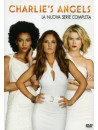 Charlie'S Angels - La Nuova Serie Completa (2 Dvd)