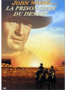 La Prisonniere Du Desert [Edizione: Francia]