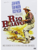 Rio Bravo [Edizione: Francia]