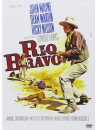 Rio Bravo [Edizione: Francia]