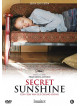 Secret Sunshine [Edizione: Francia]