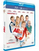 Alibi.Com [Edizione: Francia]