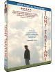 Tony Takitani [Edizione: Stati Uniti]