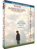 Tony Takitani [Edizione: Stati Uniti]