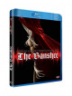 The Banshee [Edizione: Francia]