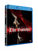 The Banshee [Edizione: Francia]