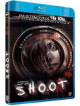 Shoot [Edizione: Francia]