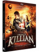 Prince Killian Et Le Tresor Des Templiers [Edizione: Francia]