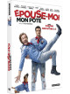 Epouse Moi Mon Pote [Edizione: Belgio]