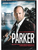 Parker [Edizione: Francia]