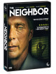 Neighbor (The)