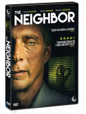 Neighbor (The)