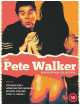 Pete Walker Sexploitation Collection (The) (Deluxe Collectors Edition) (4 Blu-Ray) [Edizione: Regno Unito]