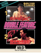 Bloodfight & Ironheart (Bolo Yeung Double Feature) [Edizione: Stati Uniti]
