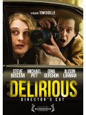 Delirious: Director'S Cut [Edizione: Stati Uniti]