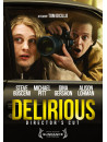 Delirious: Director'S Cut [Edizione: Stati Uniti]