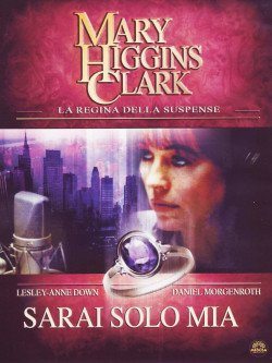 Sarai Solo Mia