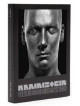 Rammstein - Videos 1995-2012 (2 Blu-Ray)