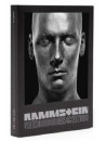 Rammstein - Videos 1995-2012 (2 Blu-Ray)