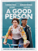 Good Person, (A) [Edizione: Paesi Bassi]