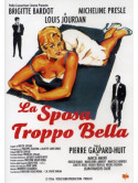Sposa Troppo Bella (La)