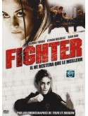 Fighter [Edizione: Francia]